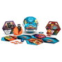 Funko Battleworld Marvel Saison 1 Capsule 57134 - Jeu de figurines collection en espagnol