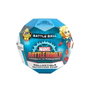 Funko Battleworld Marvel Saison 1 Capsule 57134 - Jeu de figurines collection en espagnol