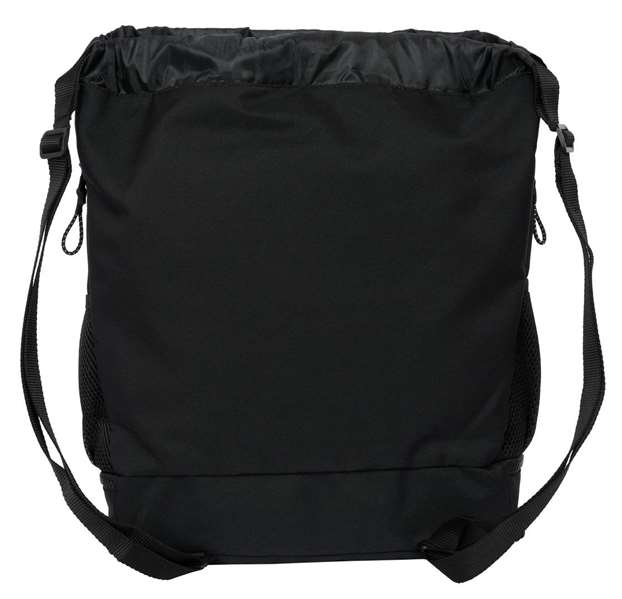 Saco Ecko Unltd. Rhino Sac à dos 35 x 40 x 1 cm