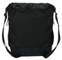 Saco Ecko Unltd. Rhino Sac à dos 35 x 40 x 1 cm