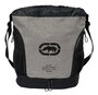 Saco Ecko Unltd. Rhino Sac à dos 35 x 40 x 1 cm