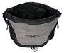 Saco Ecko Unltd. Rhino Sac à dos 35 x 40 x 1 cm