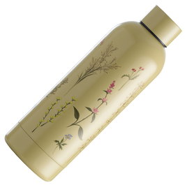 Day Bouteille isotherme 500 ml avec illustrations de plantes