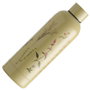 Day Bouteille isotherme 500 ml avec illustrations de plantes