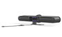 Logitech Rally Mic Pod CAT Coupler Graphite Multipack