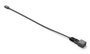 Logitech Rally Mic Pod CAT Coupler Graphite Multipack