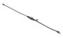 Logitech Rally Mic Pod CAT Coupler Graphite Multipack