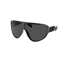 Michael Kors MK2194-300587