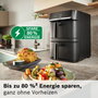 Bosch MAFD661B7 Series 6 Double Stack Air Fryer