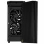 Boîtier ATX semi-tour Asus 90DC00M0-B39020 Noir