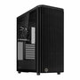 Boîtier ATX semi-tour Asus 90DC00M0-B39020 Noir