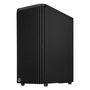 Boîtier ATX semi-tour Asus 90DC00M0-B39020 Noir