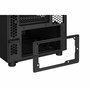 Boîtier ATX semi-tour Asus 90DC00M0-B39020 Noir
