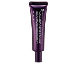 Mizon Crème Lifting Collagène Puissance Tube 35 ml