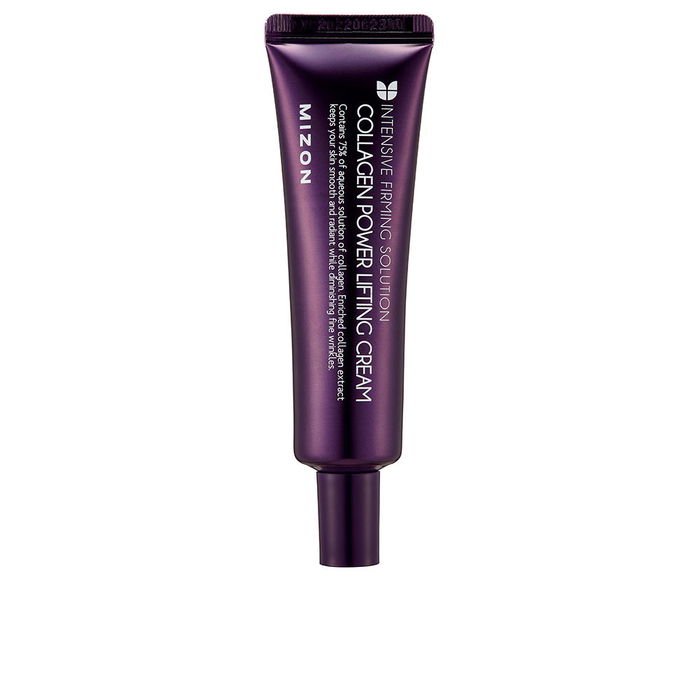 Mizon Crème Lifting Collagène Puissance Tube 35 ml Mizon Crème Lifting Collagène Puissance Tube 35 ml