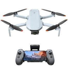 Potensic ATOM 2 Kit Standard Gris