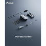 Potensic ATOM 2 Kit Standard Gris