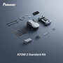 Potensic ATOM 2 Kit Standard Gris