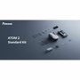 Potensic ATOM 2 Kit Standard Gris