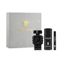Paco Rabanne Coffret Phantom In Red pour Homme