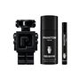 Rabanne Coffret Parfum Phantom Homme Eau de Parfum 100ml + Déodorant 150ml + Eau de Parfum 10ml