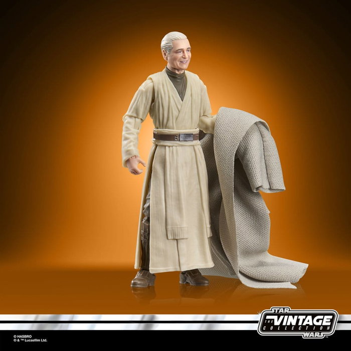 Hasbro Star Wars The Vintage Collection Anakin Skywalker Hasbro Star Wars The Vintage Collection Anakin Skywalker