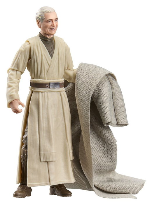 Hasbro Star Wars The Vintage Collection Anakin Skywalker Hasbro Star Wars The Vintage Collection Anakin Skywalker