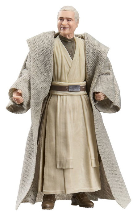 Hasbro Star Wars The Vintage Collection Anakin Skywalker Hasbro Star Wars The Vintage Collection Anakin Skywalker
