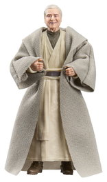 Hasbro Star Wars The Vintage Collection Anakin Skywalker 10 cm