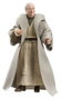 Hasbro Star Wars The Vintage Collection Anakin Skywalker