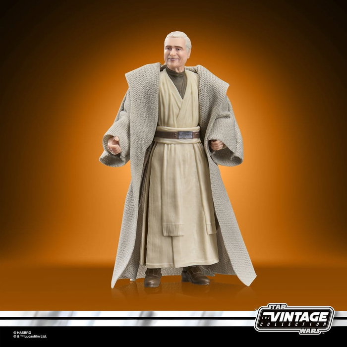 Hasbro Star Wars The Vintage Collection Anakin Skywalker Hasbro Star Wars The Vintage Collection Anakin Skywalker