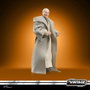 Hasbro Star Wars The Vintage Collection Anakin Skywalker