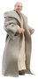 Hasbro Star Wars The Vintage Collection Anakin Skywalker