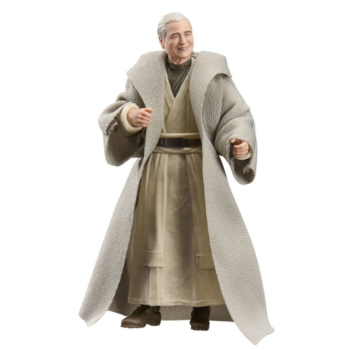Hasbro Star Wars The Vintage Collection Figurine Anakin Skywalker 9,5 cm