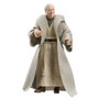 Hasbro Star Wars The Vintage Collection Figurine Anakin Skywalker 9,5 cm