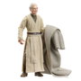 Hasbro Star Wars The Vintage Collection Figurine Anakin Skywalker 9,5 cm