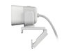 Logitech StreamCam Full HD 1080p 60 fps Blanc