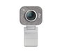 Logitech StreamCam Full HD 1080p 60 fps Blanc
