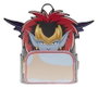 Loungefly Sac à dos Mini Demona Gargoyles, les anges de la nuit