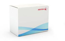 Xerox Rouleau de transfert pour WorkCentre 7525/7530/7535/7545/7556 - Pièce d'origine