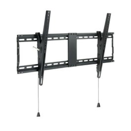 TooQ Support mural TV LP4391T-B 43-90 pouces