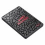 Disque dur Apacer 95.DB2E0.P100C 512 GB SSD