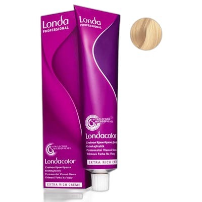 Londa Professional Londacolor 12/89 Special Blond Pearl Cendre Londa Professional Londacolor 12/89 Special Blond Pearl Cendre