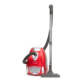Aspirateur Flama 1675FL