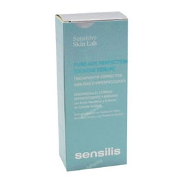 Sensilis PURE AGE PERFECT CICACNE SERUM 30 ml