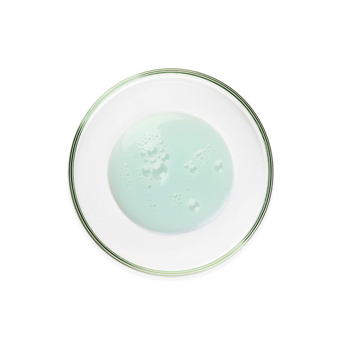 Sensilis Sérum Pure Age Perfect Cicacne 30 ml Soin Peaux Mixtes à Grasses Anti-Imperfections Rides