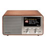 Albrecht DR 760 DAB+/UKW Radio avec ASA