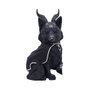 Nemesis Now figurine Lycarion 13 cm Cult Cuties