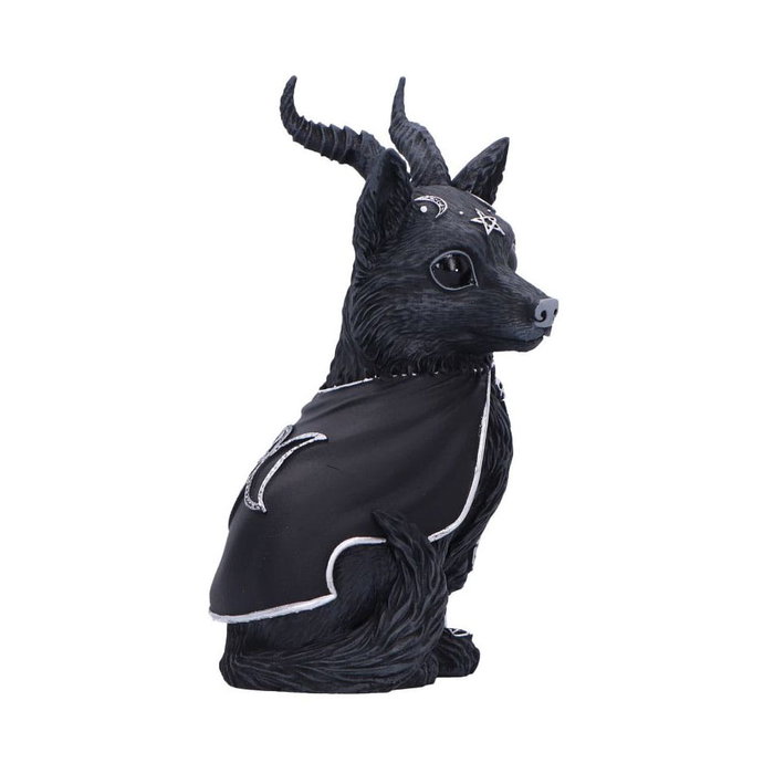 Nemesis Now figurine Lycarion 13 cm Cult Cuties