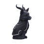 Nemesis Now figurine Lycarion 13 cm Cult Cuties